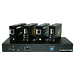 HDMI делитель 1x4 с удлинением по UTP / Dr.HD SP 144 BT 70