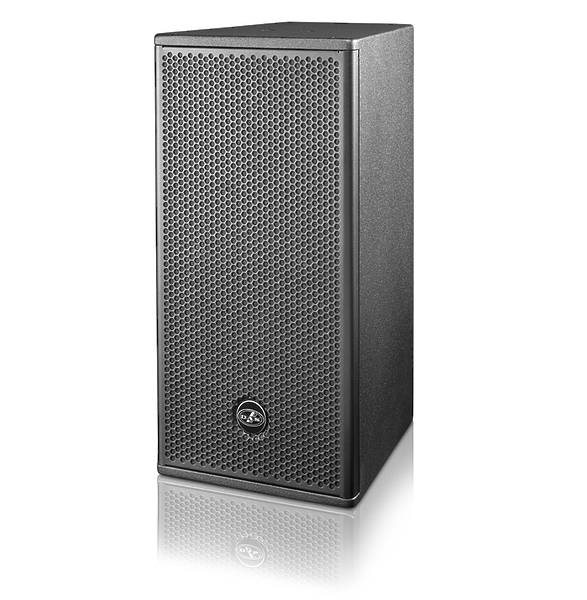 Акустическая система DAS Audio ARTEC-310.96 артикул 281988Si-1