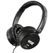 Наушники Vox AMPHONES LEAD