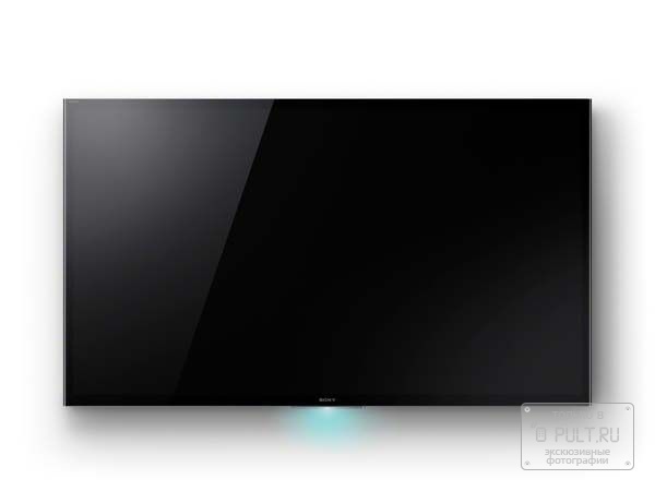 LED телевизор Sony KD-85X9505B артикул 105842Si-1 фото 3