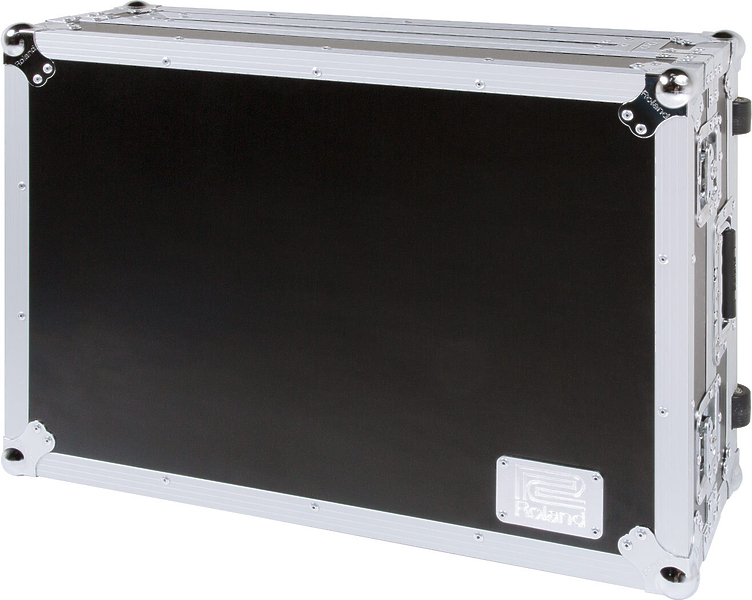 Кейс Roland RRC-DJ808W артикул 230364Si-1