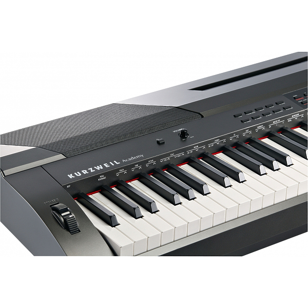 Цифровое пианино Kurzweil KA90 LB артикул 302717Si-1 фото 4