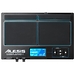 Барабанный MIDI контроллер Alesis SamplePad 4