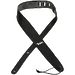 Ремень для гитары Taylor TL251-06 LEATHER STRAP, SUEDE BACK