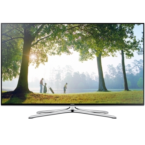 LED телевизор Samsung UE-55H6200 артикул 104147Si-1