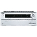 AV Ресивер Onkyo TX-NR525 silver