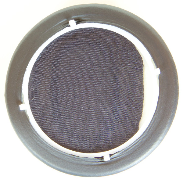 Наушники Fostex TH-500RP артикул 112002Si-1 фото 12