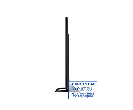 LED телевизор LG 32LS669C артикул 330700FV-1 фото 5