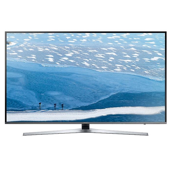 LED телевизор Samsung UE-40KU6450 артикул 150750Si-1
