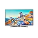 LED телевизор LG 55UH671V