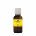 Ароматизатор для дым-жидкости ADJ Fog scent apple 20ml