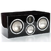 Monitor Audio Gold GX C350 black gloss