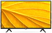 LED телевизор LG 32LP500B6LA