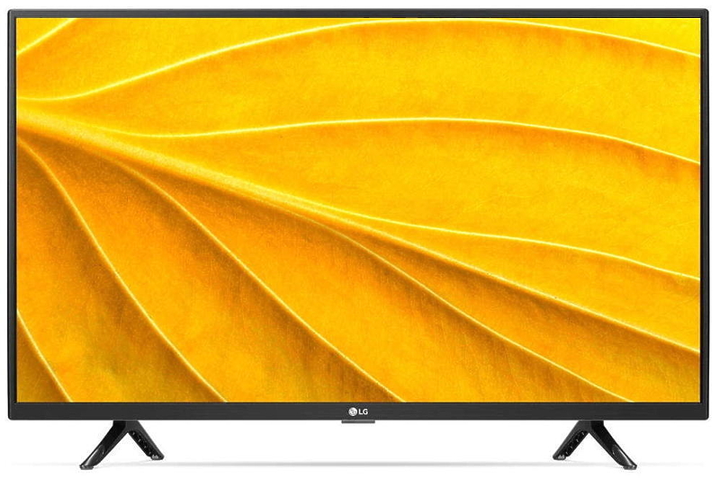 LED телевизор LG 32LP500B6LA артикул 251181Si-1 в интернет-магазине «HiFiRussia»