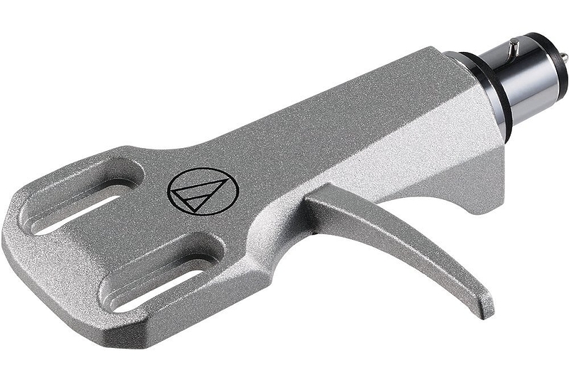 Хедшелл Audio Technica AT-HS6SV артикул 190670Si-1