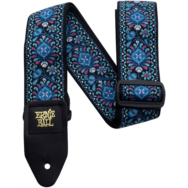 Ремень для гитары Ernie Ball 4 097 артикул 290028Si-1