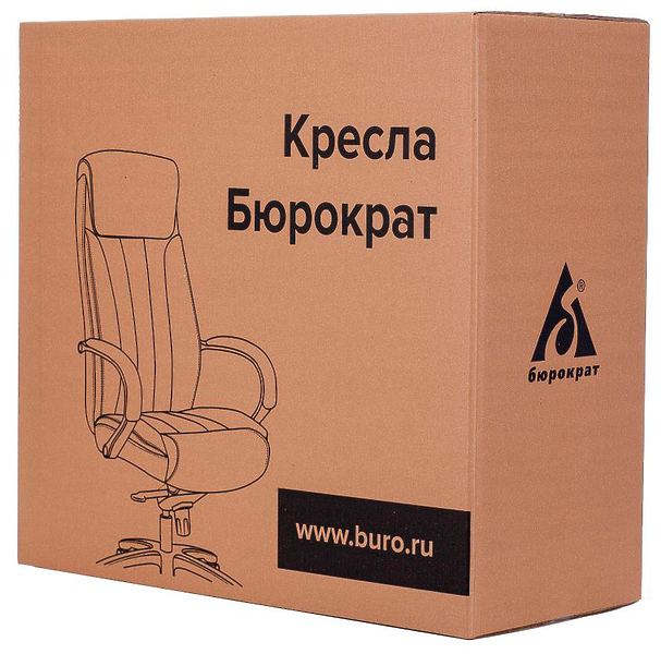 Кресло Бюрократ T-9927WALNUT/MUSTARD (Office chair T-9927WALNUT mustard leather cross metal/wood) артикул 263479Si-1 фото 7