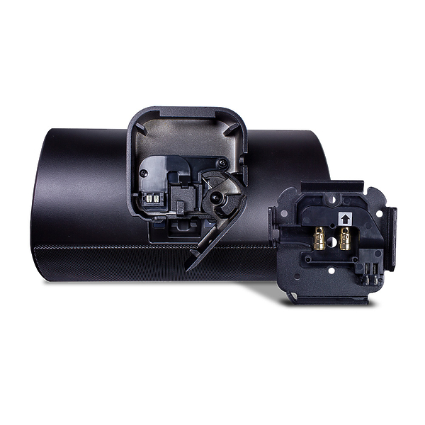 Уличная акустика TruAudio OP6-A1X-PAK артикул 303540Si-1 фото 5