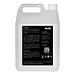 Аксессуар для генератора эффектов Martin C-Plus Haze Fluid 5 L