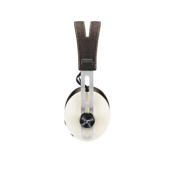 Наушники Sennheiser M2 AEBT Bluetooth black артикул 149615Si-1 фото 5