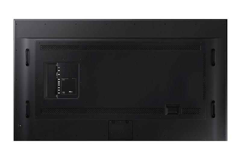 LED панель Samsung QM85N артикул 202293Si-1 фото 3
