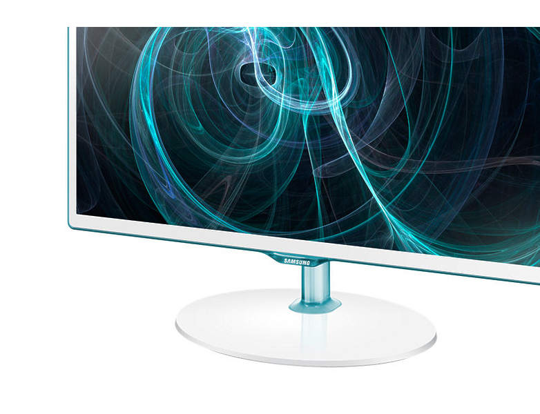 LED телевизор Samsung T24D391 артикул 108190Si-1 фото 6