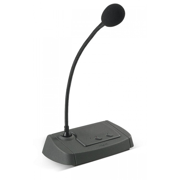 Микрофон Proel BM01 артикул 162934Si-1