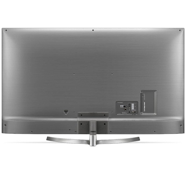 LED телевизор LG 65SK8100 артикул 175400Si-1 фото 6