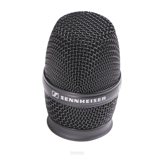 Капсюль Sennheiser MME 865-1 BK артикул 129472Si-1