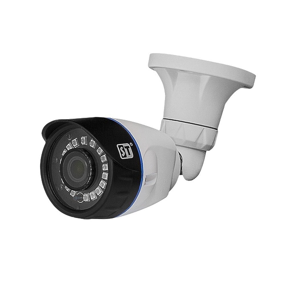 Видеокамера SpaceTechnology ST-2003 (2,8mm) артикул 193089Si-1