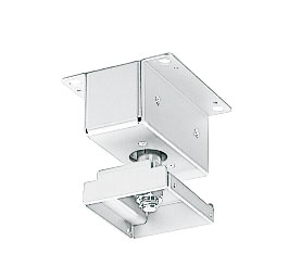 Проектор Panasonic PT-LX300E артикул 102832Si-1 фото 7