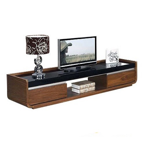 Подставка Caffe Collezione Porto D206-1 артикул 133522Si-1