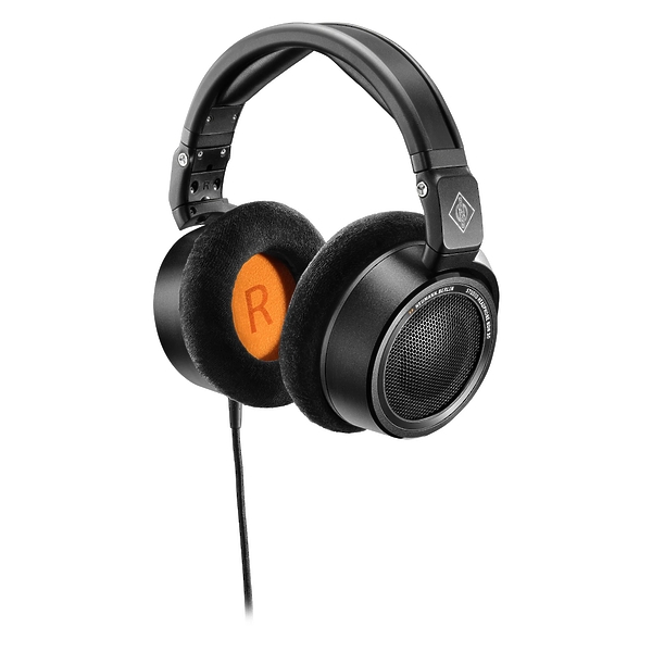 Наушники NEUMANN NDH 30 артикул 316563Si-1 фото 3