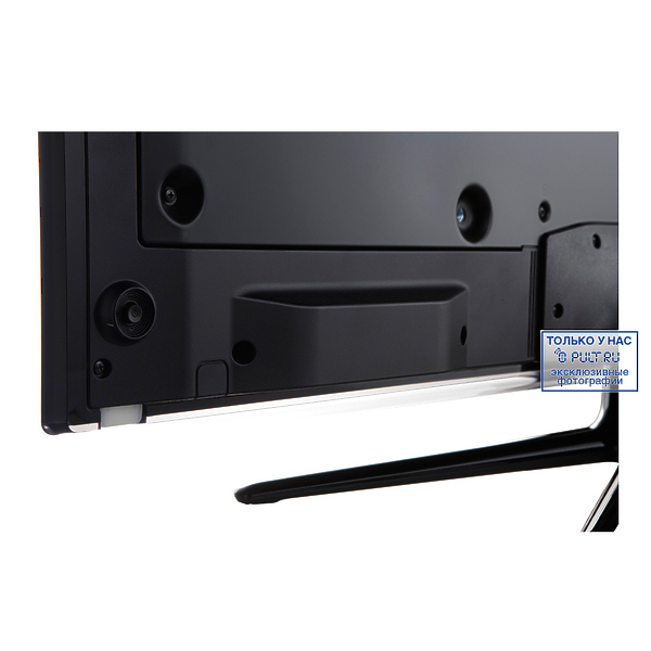 LED телевизор Samsung UE-32ES6307UX артикул 376096FV-1 фото 13