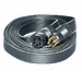 Кабель для наушников Stax SRE-950 5m