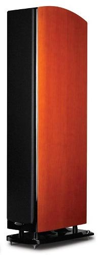 Напольная акустика Polk Audio LSiM 707 cherry артикул 102926Si-1 фото 3