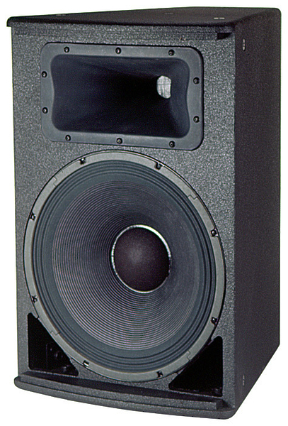 Объектив Vivitek D88-LOZ201 артикул 123346Si-1