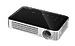 Vivitek Qimi Q6 black