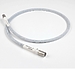 Кабель межблочный аудио Chord Company Sarum T Super ARAY DIN to DIN 1m