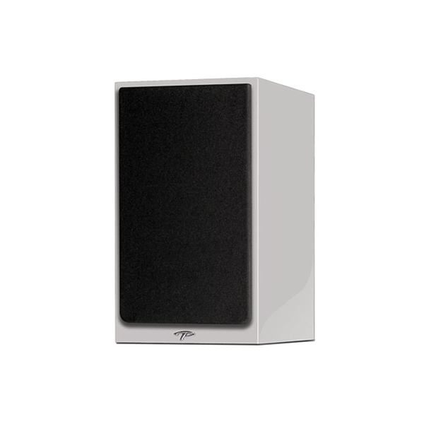 Paradigm Prestige 15B piano white артикул 340758SI-1 фото 4