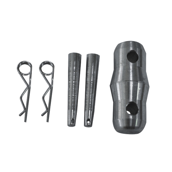 Комплект для стыковки ферм Involight CC29SET артикул 229787Si-1