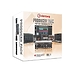 Звуковая карта Steinberg Producer Pack