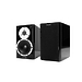 Полочная акустика Dynaudio Xeo 4 Satin Black Lacquer