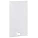 Гриль для Dali OPTICON 2 white