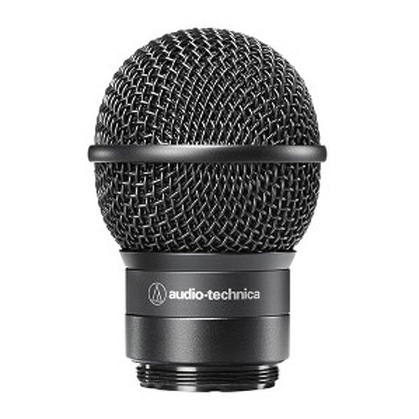 Капсюль Audio Technica ATW-C510 артикул 180892Si-1