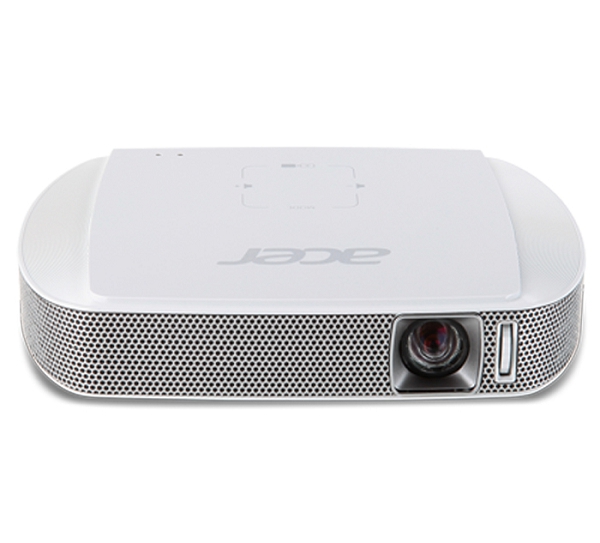 Проектор Acer C205 артикул 139533Si-1