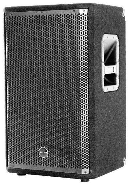 Invotone AS12A артикул 348518SI-1