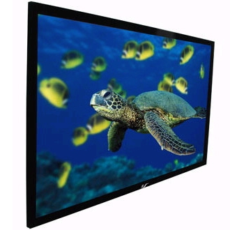 Экран Elite Screens R120WH1 артикул 057506Si-1