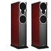 Напольная акустика Mission MX-4 rosewood