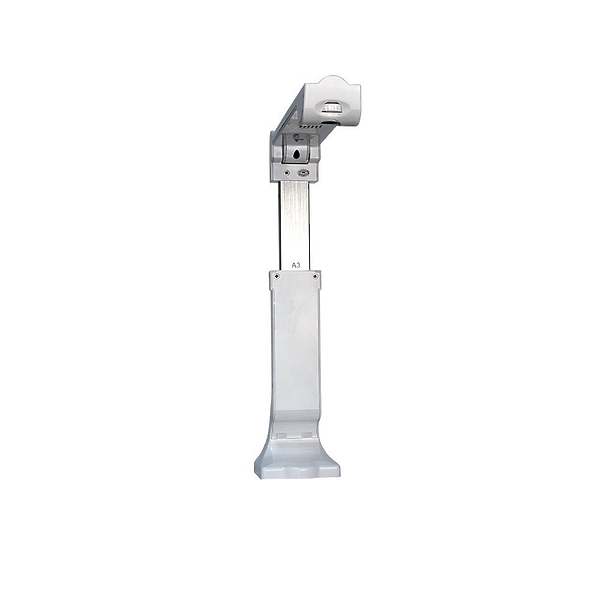 Документ-камера Classic Solution DC4 артикул 140739Si-1 фото 4